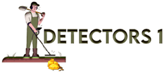detectors1