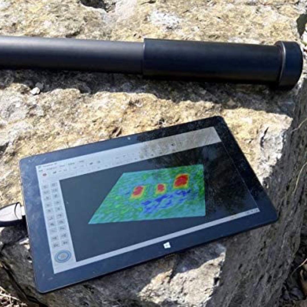 OKM Fusion Professional Detectors1 okm-fusion-professional-detectors1