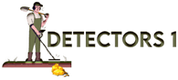 detectors1