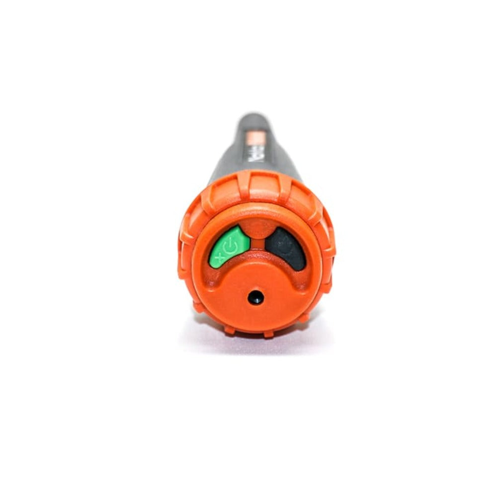 Nokta Pin Pointer Detector – detectors1