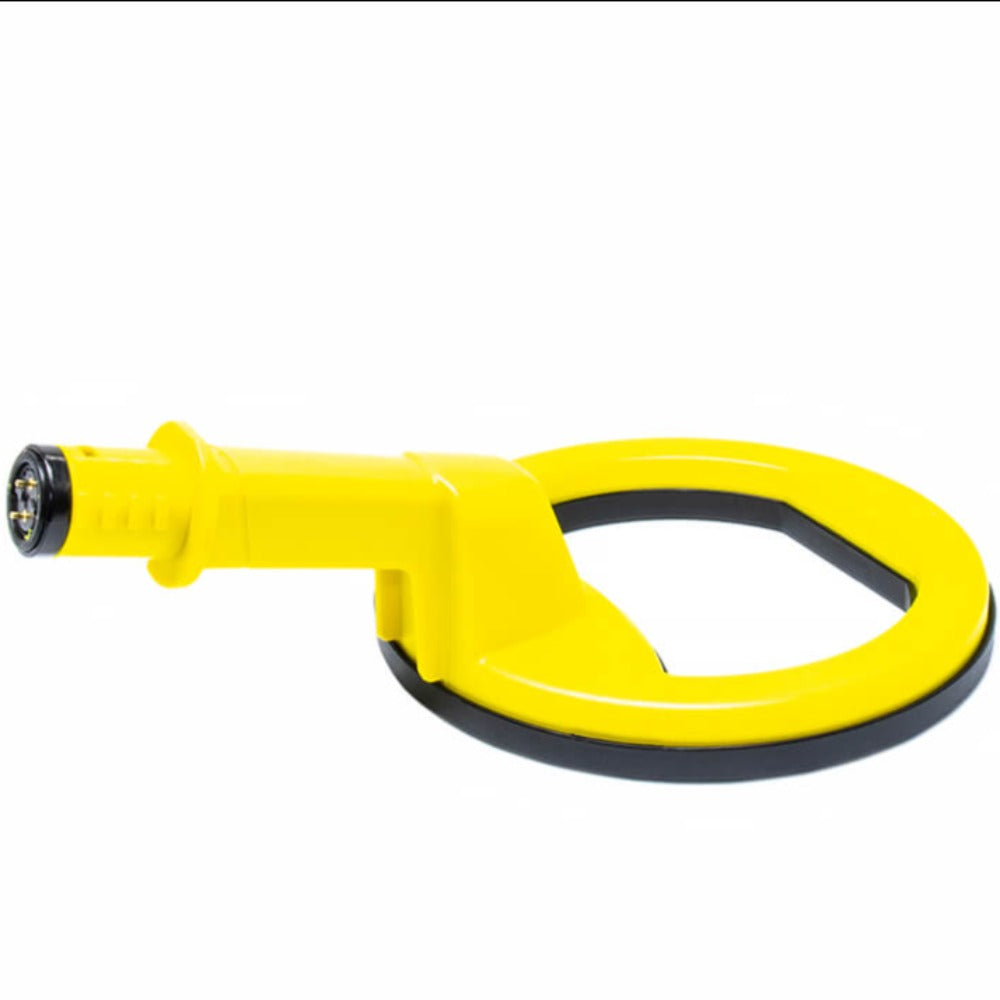 Replaceable Scuba Coil - 14 cm / 5.5"