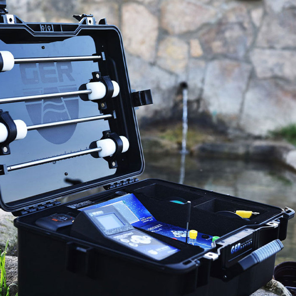 Uyleh System Fresh Result 2 Systems Detector – detectors1